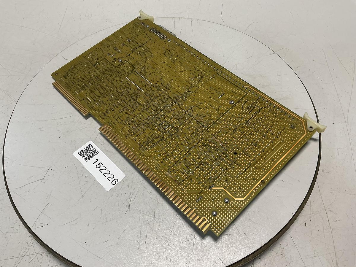 Used CINCINNATI MILACRON 3 542 1203A