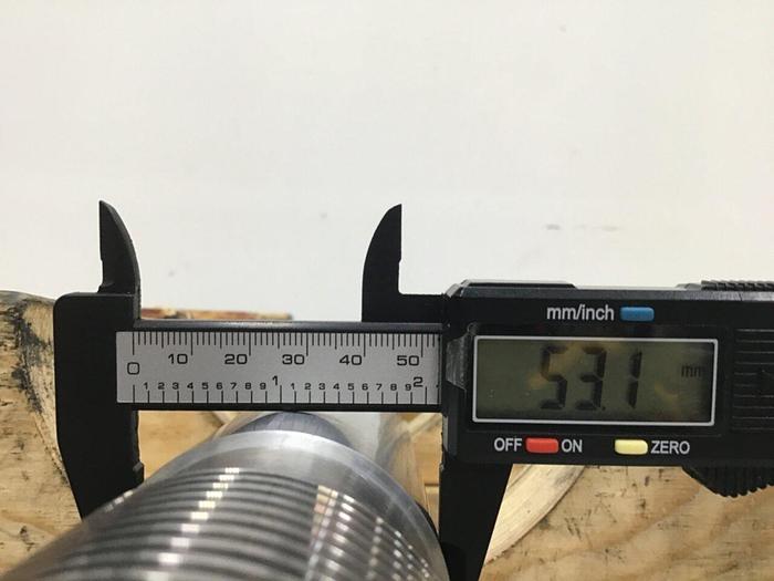 Used SUMITOMO Tie Bar 8324 #127112