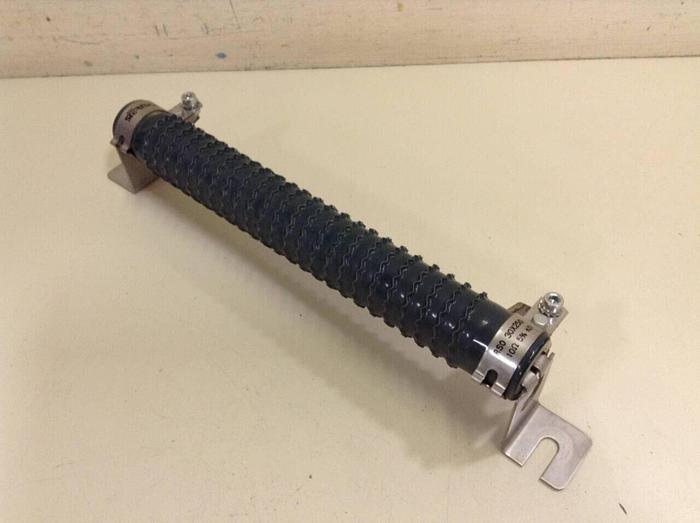 Used STERNICE Resistor RS0 30X250 #68283