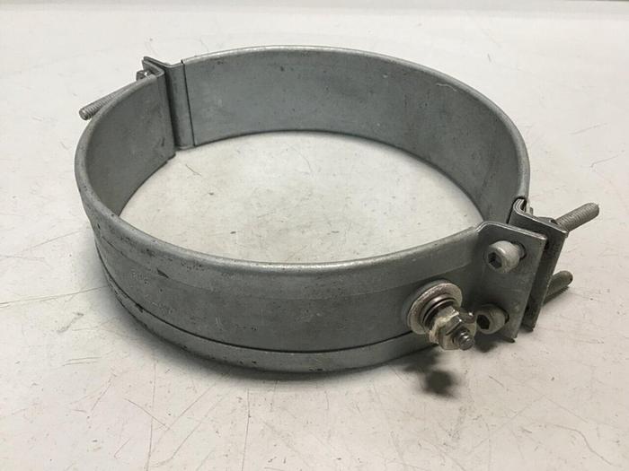 THERMAL 300 Watt Heater Band CPN18370 #125576