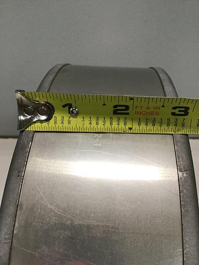 AIC 1300 Watt Heater Band 10342 #125688