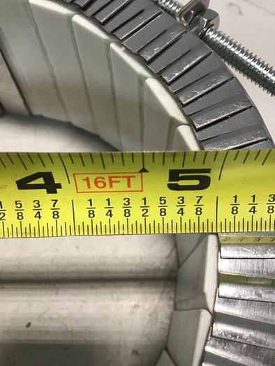 IMS 1150 Watt Heater Band 101941 #118629