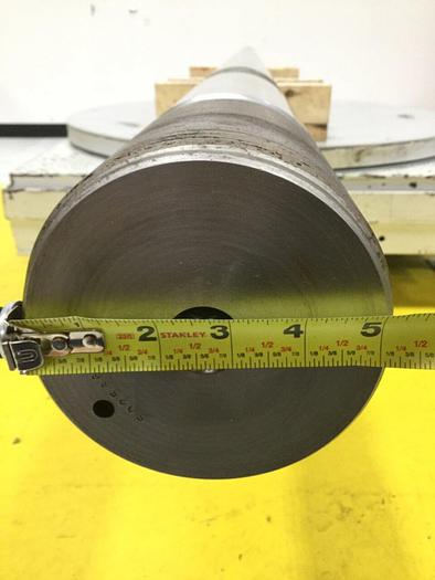 Used CINCINNATI MILACRON Tie Bar 5025664 Used