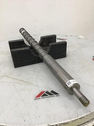 Used TOSHIBA Safety Stop Bar ISF190VL / SSB #140739