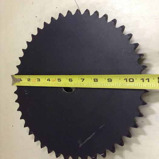 Used MARTIN Sprocket 60BS45 1 3/16 #89283