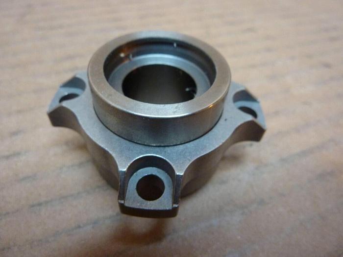 MILLER FLUID POWER Bolted Base Lok 051-KR015-63 #23403