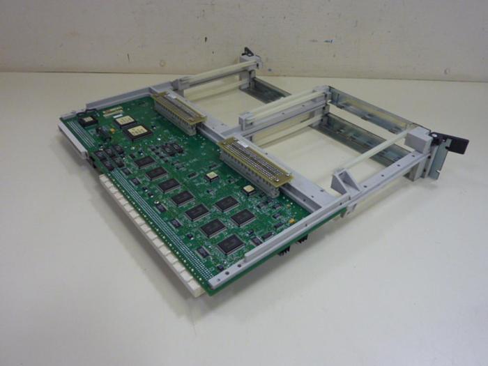 Used FORE SYSTEMS Module ACCA0012-0200 #59751
