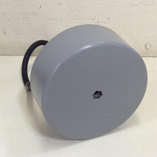 Used STS Module PIUBR801 #69507