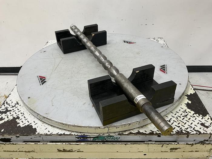 Used GENERIC 302987 F 1