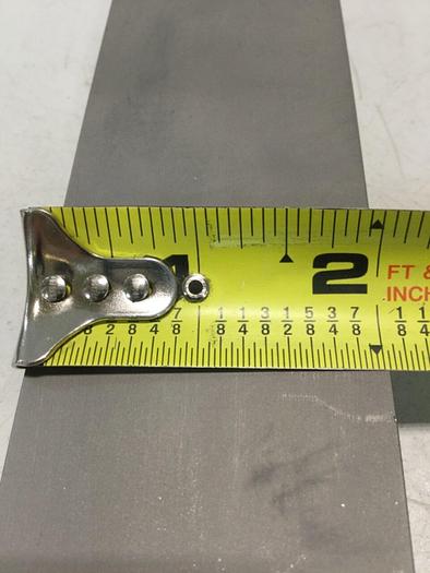 FGT Thread Rolling Die 2 Piece Set 4-N2-S8-092 #110285