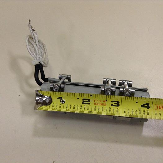 PPE 400 Watt Heater Band MX10014 #87128