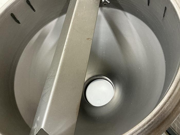 Used Conair Franklin Needs model #