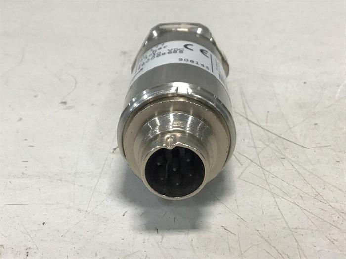 Used DEMAG Transducer HDA 4740-B-250-177 #139772