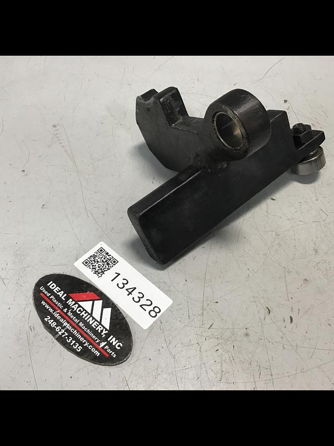 Used MITSUBISHI 65M12-1.8C/SBL