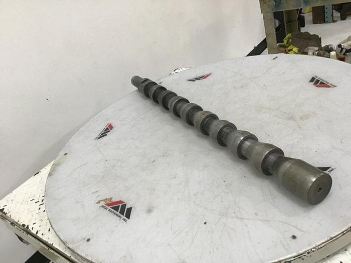 Used CINCINNATI MILACRON Safety Bar 5025179 USED