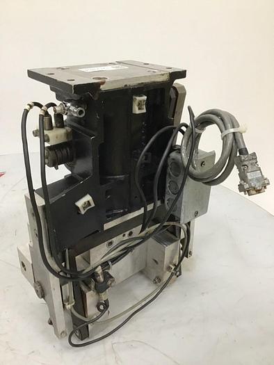 Used SEPRO End of Arm Tooling 2699 04 S0M751 Used