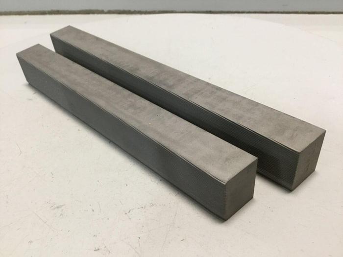 STERLING DIE BoltMaker Die 2 Piece Set 4-N2-S6-901 #110197