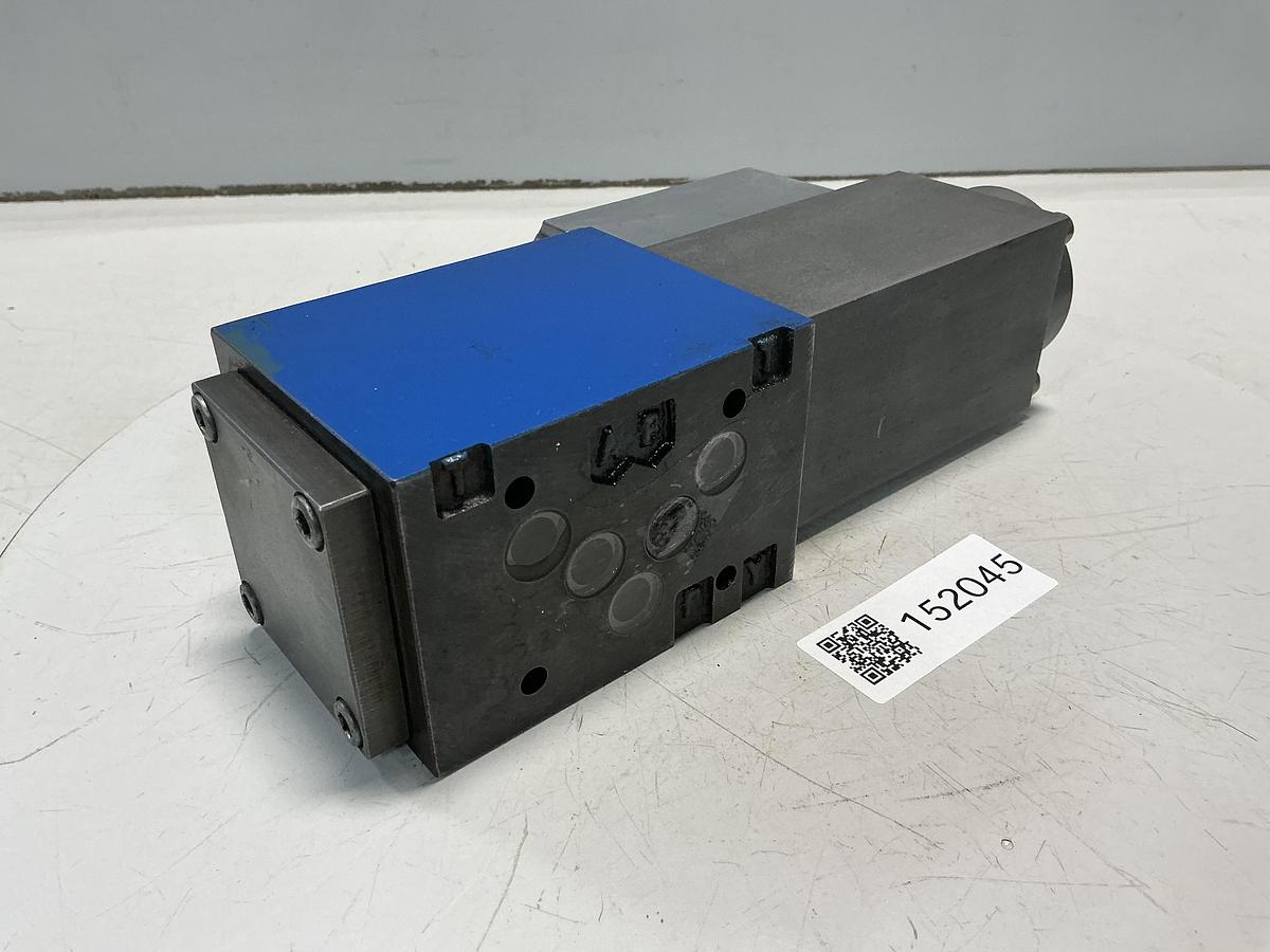 Used BOSCH 0 811 404 811