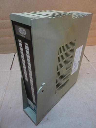 Used BARBER COLMAN Module 80CB-11001-001-0- Used