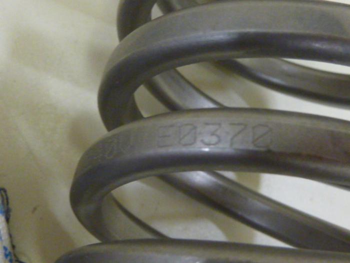 Used SYNVENTIVE 750 Watt Heating Element 82-877-45-140 #58166