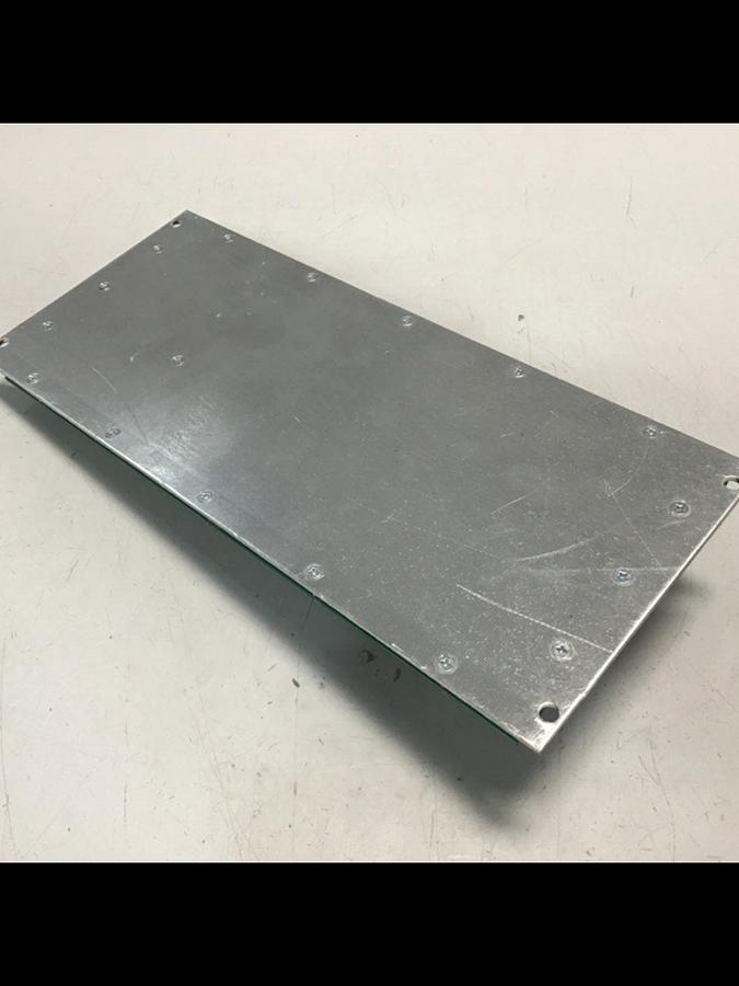 Used SIEMENS Communication Board G15902-C1500-C2 Used