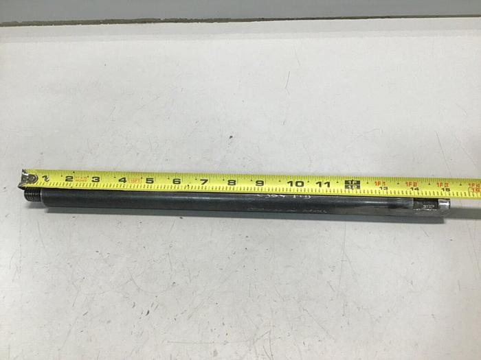 Used TOYO Ejector Rod CS06 STD #116494