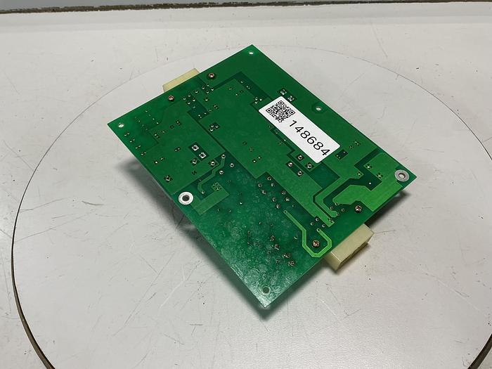 Used FUJI ELECTRIC F7706110(3)A