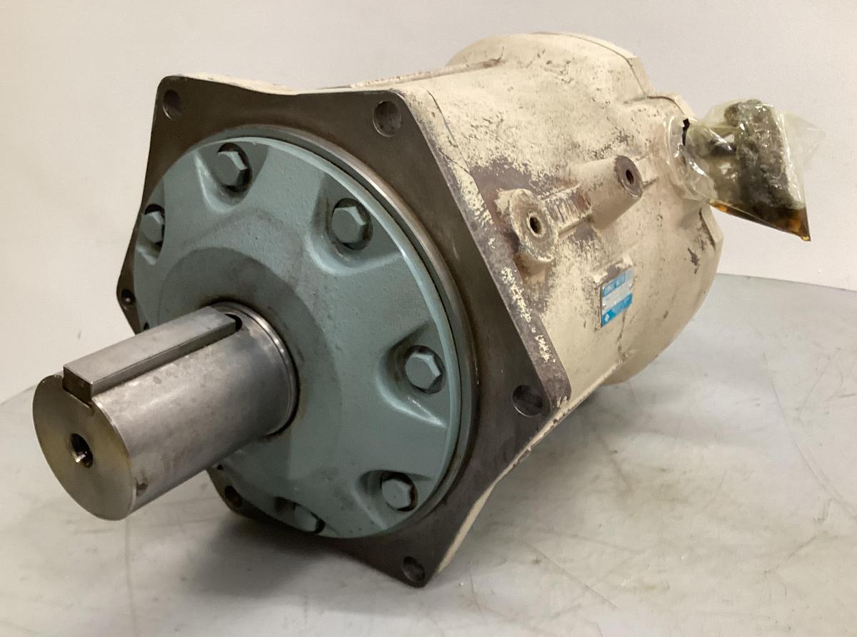 Used Dowmax Me1300ass1665