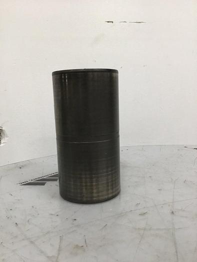 Used ENGEL Tie Bar Sleeve ES200/330/250 / TBS #125513