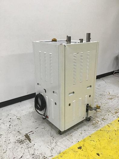 Used PPE Desiccant Dryer FX-050230 USED