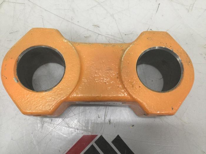 Used CINCINNATI MILACRON Toggle Link VT85-5 / TL #114830