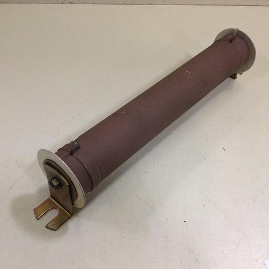 Used MILWAUKEE Resistor 270 OHM #81876