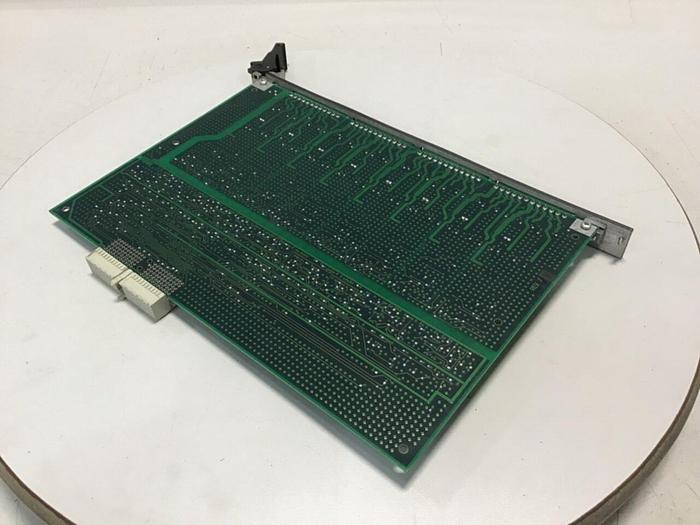 Used CINCINNATI MILACRON Circuit Board 3-542-1348A USED