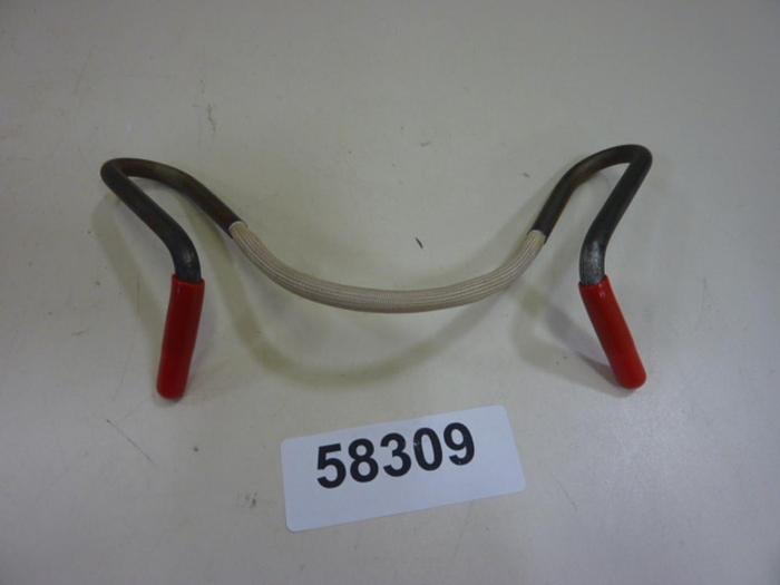 Used OGDEN Heating Element S1W-0524 #58309