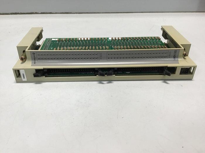 Used HITACHI Circuit Board XDC24DMH 35BBC Used