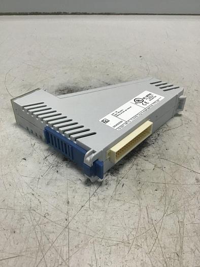 Used DNL / RETURN / New Entry Made / SIGMATEK Module 12-007-167-O CTO167 USED