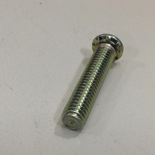 DB ROBERTS PEM Self Clinching Studs HFH-0616-28ZC #80688