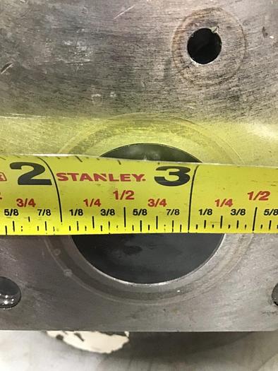 Used ENGEL Pump 2 515 215 550 Used