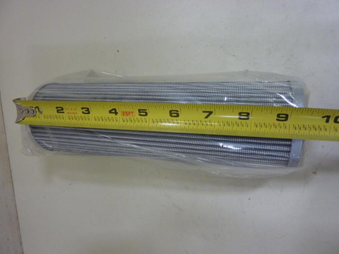 GLENN BENNETT Filter RE1248-H12 #60303