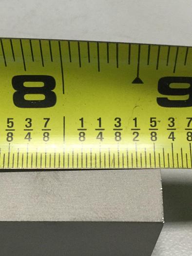 FGT Bolt Die Set 4-N2-S10-902 #110297