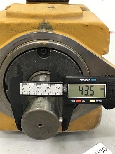 Used SUMITOMO Pump SA-SP50 Used