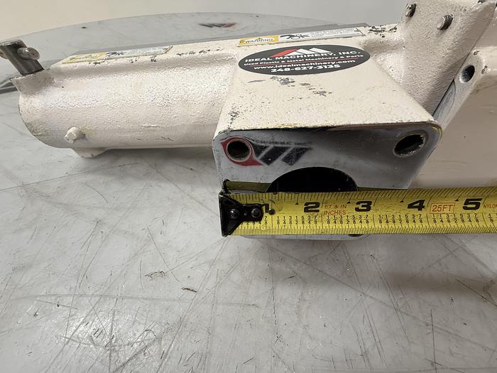 Used Mitsubishi  GM-JW