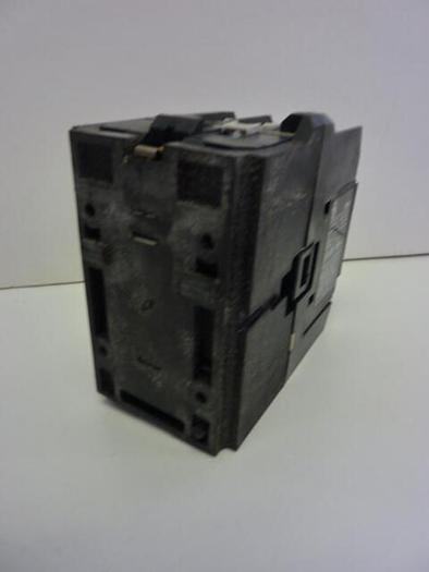 Used GENERAL ELECTRIC / GE Contactor CR7CJ Used