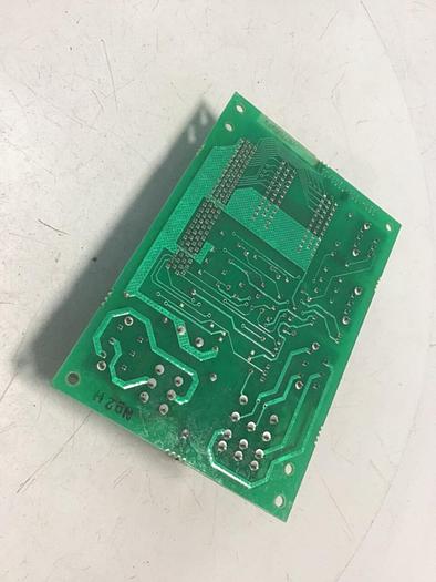 Used FANUC Circuit Board A20B-1006-0300 / 05C #127710