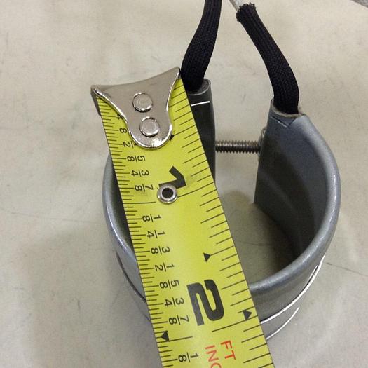PPE 300 Watt Heater Band MX15013 #83367