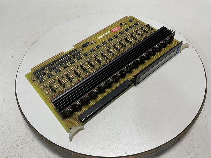 Used CINCINNATI MILACRON 3 531 4531A