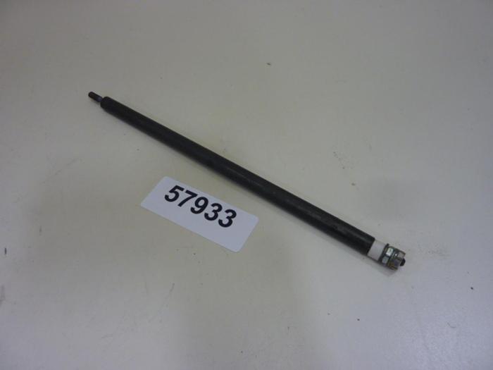 Used OGDEN 720 Watt Heating Element J1X-0969 #57933