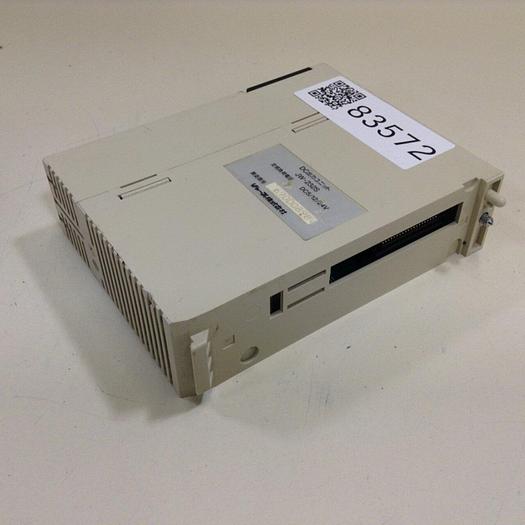 Used SHARP Module JW-232S #83572