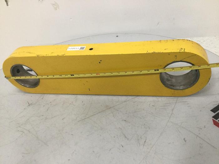 Used VAN DORN Toggle Link 43070C Used