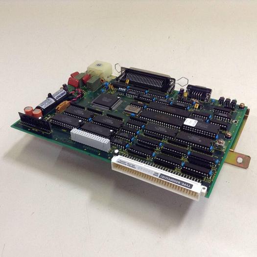 Used TOSHIBA Circuit Board H1503313 Used